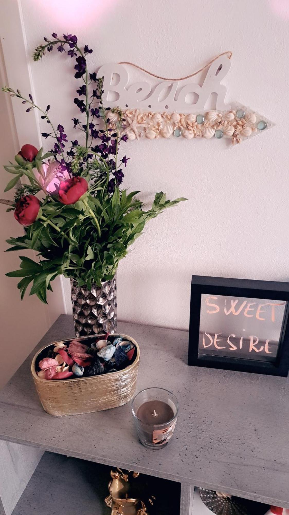 Sweet Desire Bed & Breakfast Vama Veche Luaran gambar