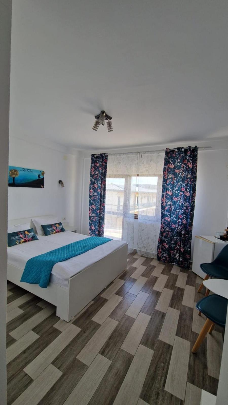 Sweet Desire Bed & Breakfast Vama Veche Luaran gambar